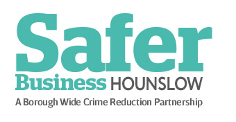 Safer Business